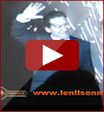 CASAMENTO RENATO & KATIELLE FORMOSA D OESTE