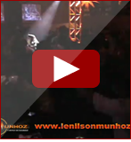ESTRUTURA LENILSON MUNHOZ