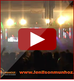 ESTRUTURA LENILSON MUNHOZ