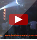 ESTRUTURA LENILSON MUNHOZ